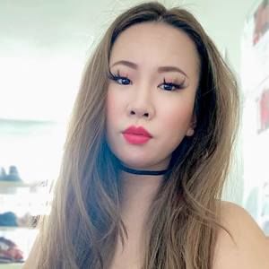 Meet your Posher, Mimi